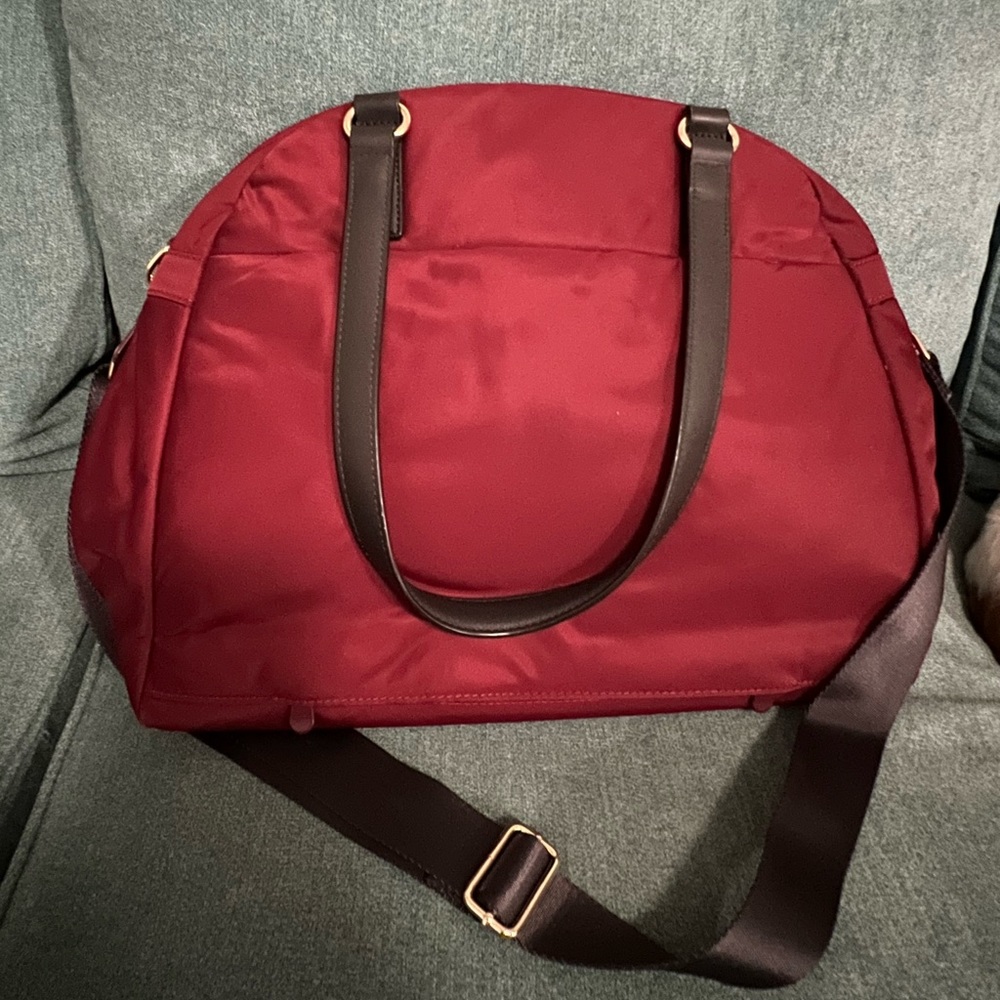 Lo & Sons OMG Tote
